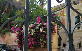 Vico Sferracavalli